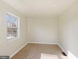 110 Greene Street - Photo 19