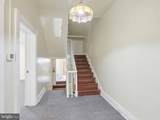 110 Greene Street - Photo 28
