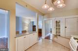 3610 Greenmount Avenue - Photo 10
