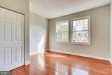 3610 Greenmount Avenue - Photo 11