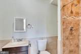 3610 Greenmount Avenue - Photo 13