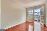 3610 Greenmount Avenue - Photo 14