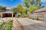 3610 Greenmount Avenue - Photo 21