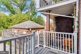 3610 Greenmount Avenue - Photo 22