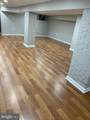 3610 Greenmount Avenue - Photo 23