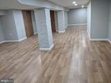 3610 Greenmount Avenue - Photo 24