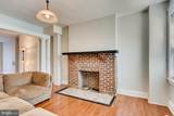 3610 Greenmount Avenue - Photo 3