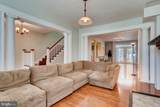 3610 Greenmount Avenue - Photo 4