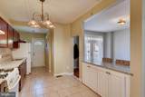 3610 Greenmount Avenue - Photo 8