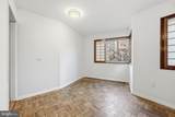 4600 Connecticut Avenue - Photo 13
