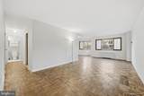 4600 Connecticut Avenue - Photo 15