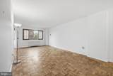 4600 Connecticut Avenue - Photo 16