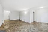 4600 Connecticut Avenue - Photo 17