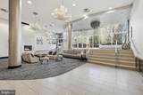4600 Connecticut Avenue - Photo 19