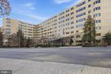 4600 Connecticut Avenue - Photo 2