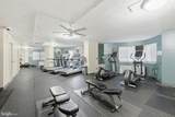 4600 Connecticut Avenue - Photo 21