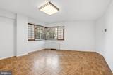 4600 Connecticut Avenue - Photo 3