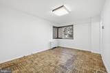 4600 Connecticut Avenue - Photo 6
