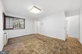 4600 Connecticut Avenue - Photo 7