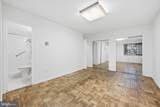 4600 Connecticut Avenue - Photo 8