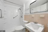 4600 Connecticut Avenue - Photo 9