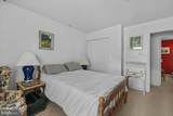 115 Indian Hills Road - Photo 10