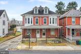 542 E Queen Street - Photo 1