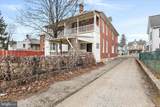 542 E Queen Street - Photo 10