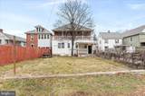 542 E Queen Street - Photo 12