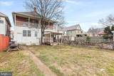 542 E Queen Street - Photo 13