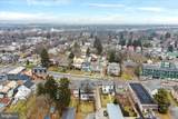 542 E Queen Street - Photo 14