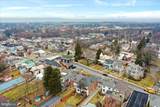 542 E Queen Street - Photo 15