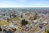 542 E Queen Street - Photo 17