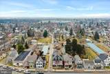 542 E Queen Street - Photo 18