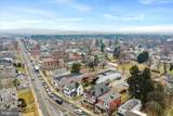 542 E Queen Street - Photo 19