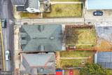 542 E Queen Street - Photo 21
