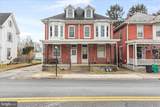 542 E Queen Street - Photo 4