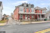 542 E Queen Street - Photo 7