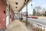 542 E Queen Street - Photo 8