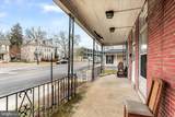 542 E Queen Street - Photo 9