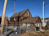 122 Bradford Street - Photo 3
