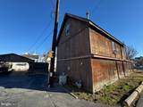 122 Bradford Street - Photo 4