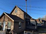 122 Bradford Street - Photo 5