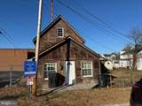 122 Bradford Street - Photo 6
