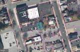 122 Bradford Street - Photo 7