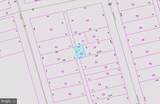 122 Bradford Street - Photo 8