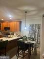 302 Lisa Way - Photo 12