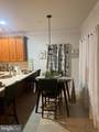 302 Lisa Way - Photo 13