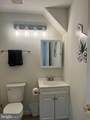 302 Lisa Way - Photo 14