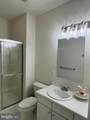 302 Lisa Way - Photo 15
